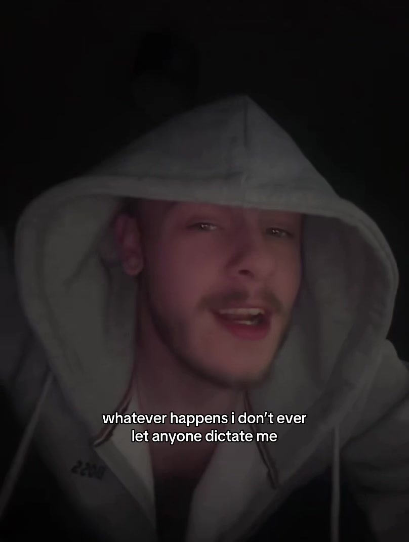 @ᴊᴀʏᴡʀʟᴅ𖣂