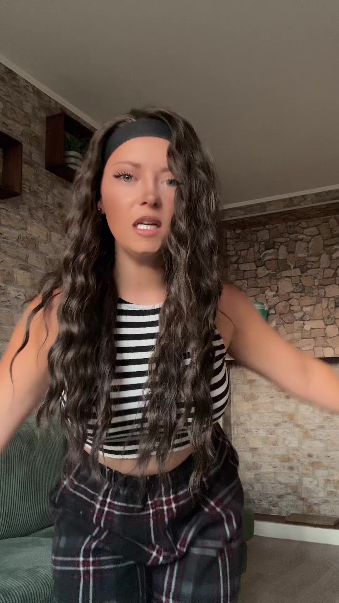 @Clémence Ghys