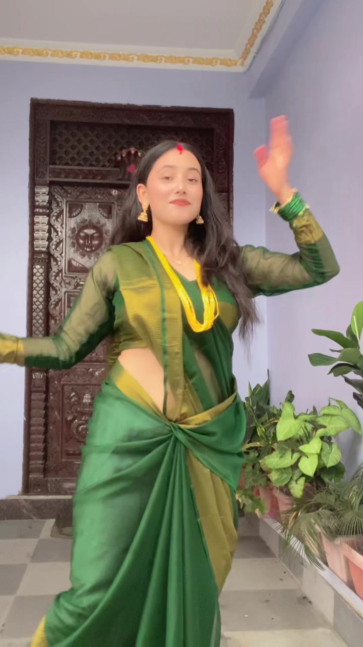 @urmila💝💫