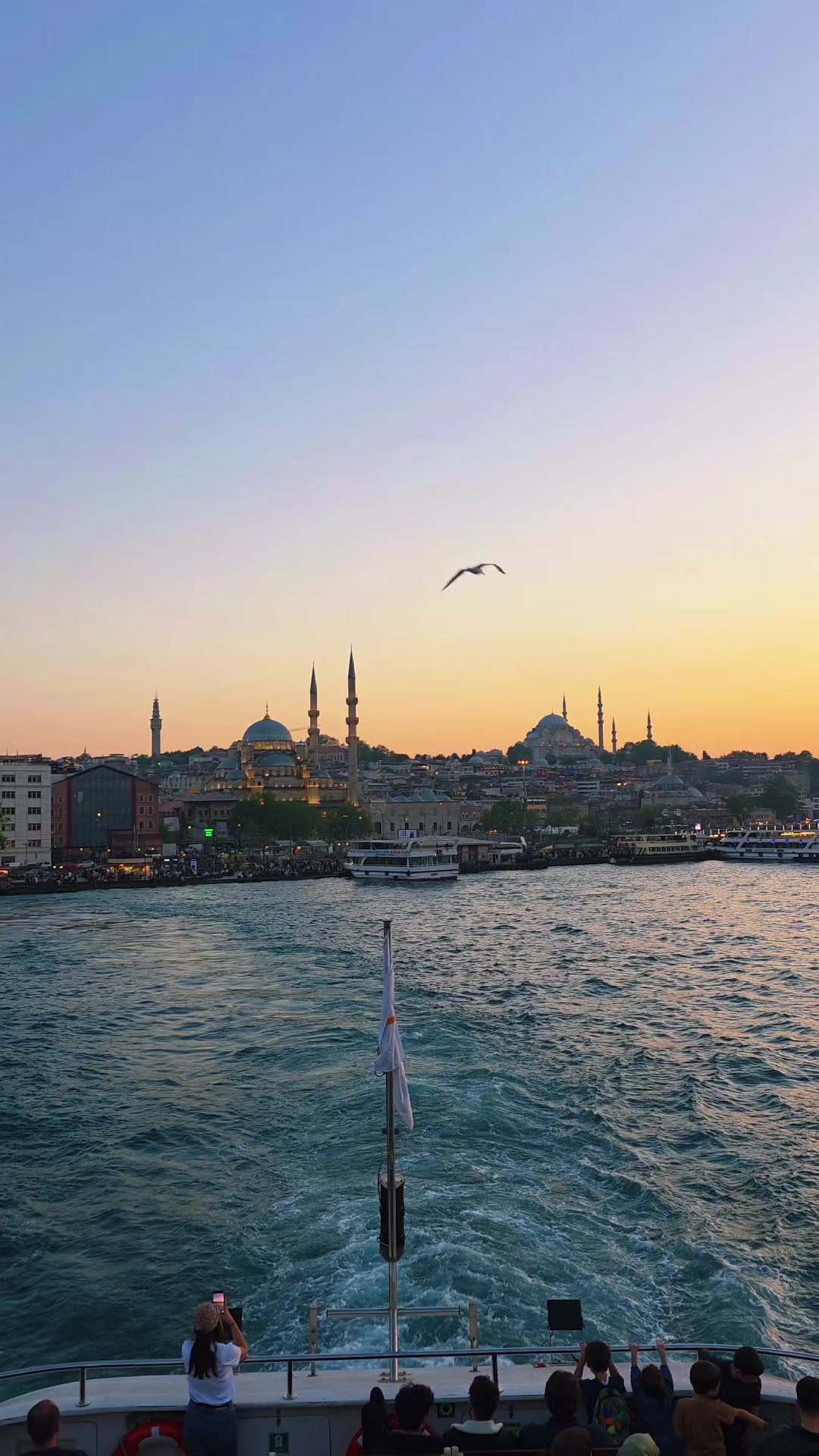 @duslerdeistanbul