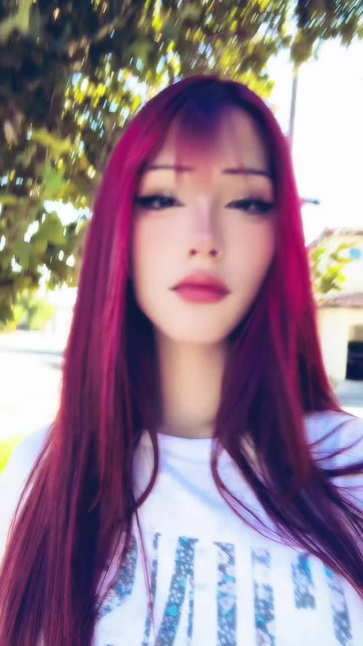 @Dee Nicole🏳️⚧️