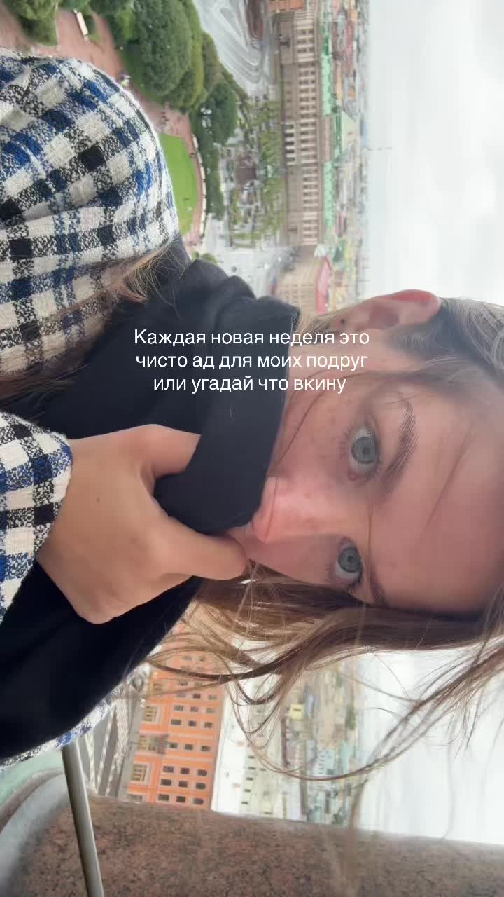@Varvara Shik