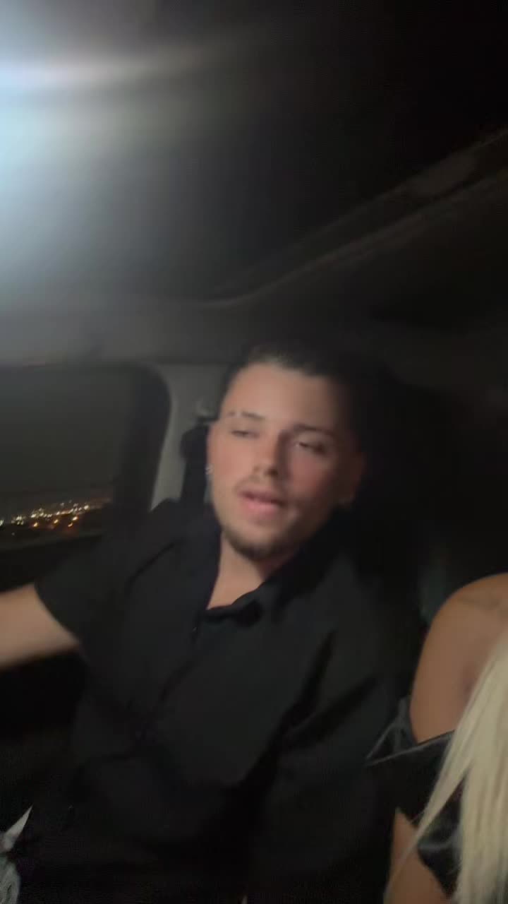 @kekkapagano6