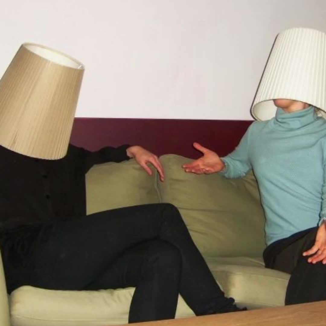 @weird side of internet