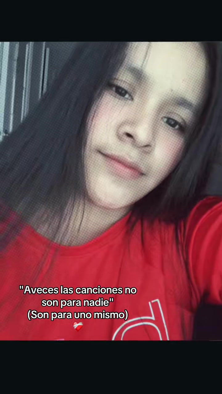 @💗✦ Vale✦🎀🧸