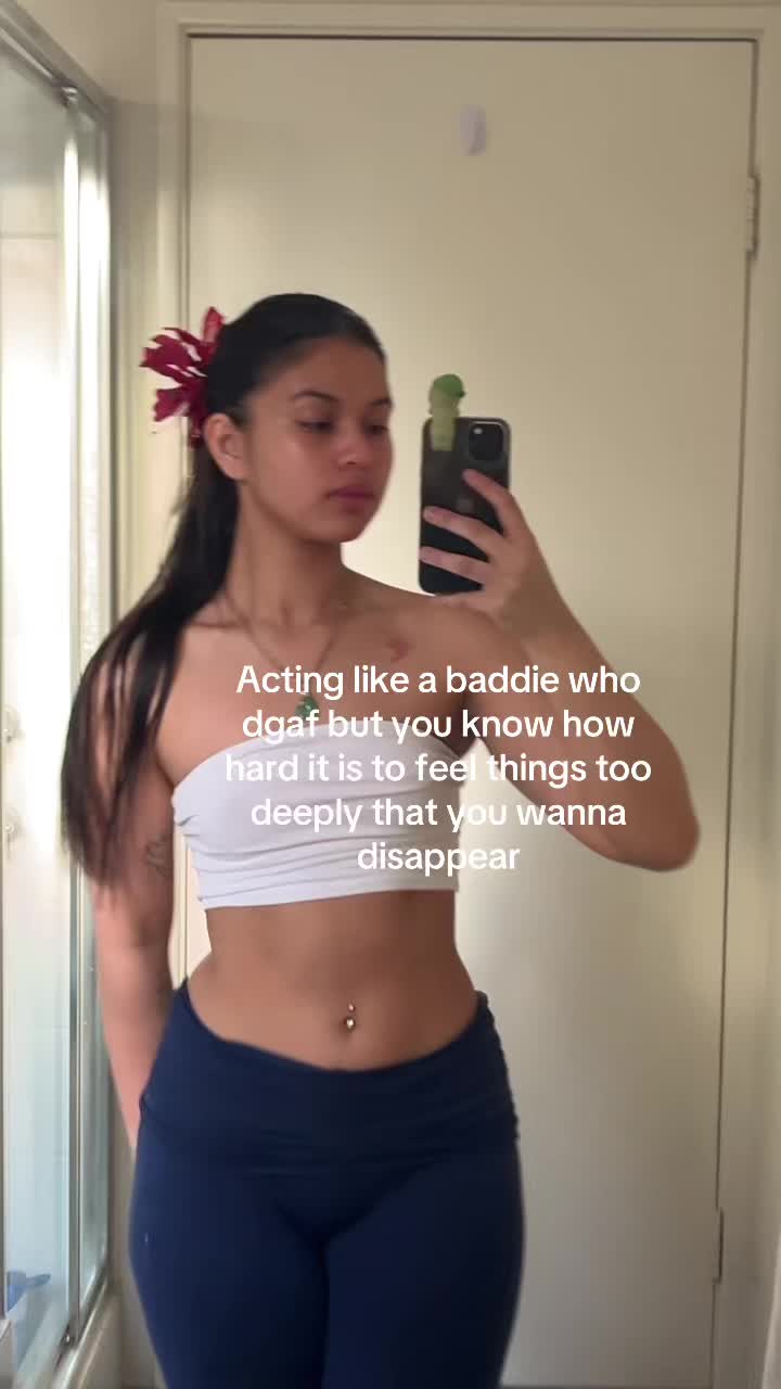 @tiff 🪷