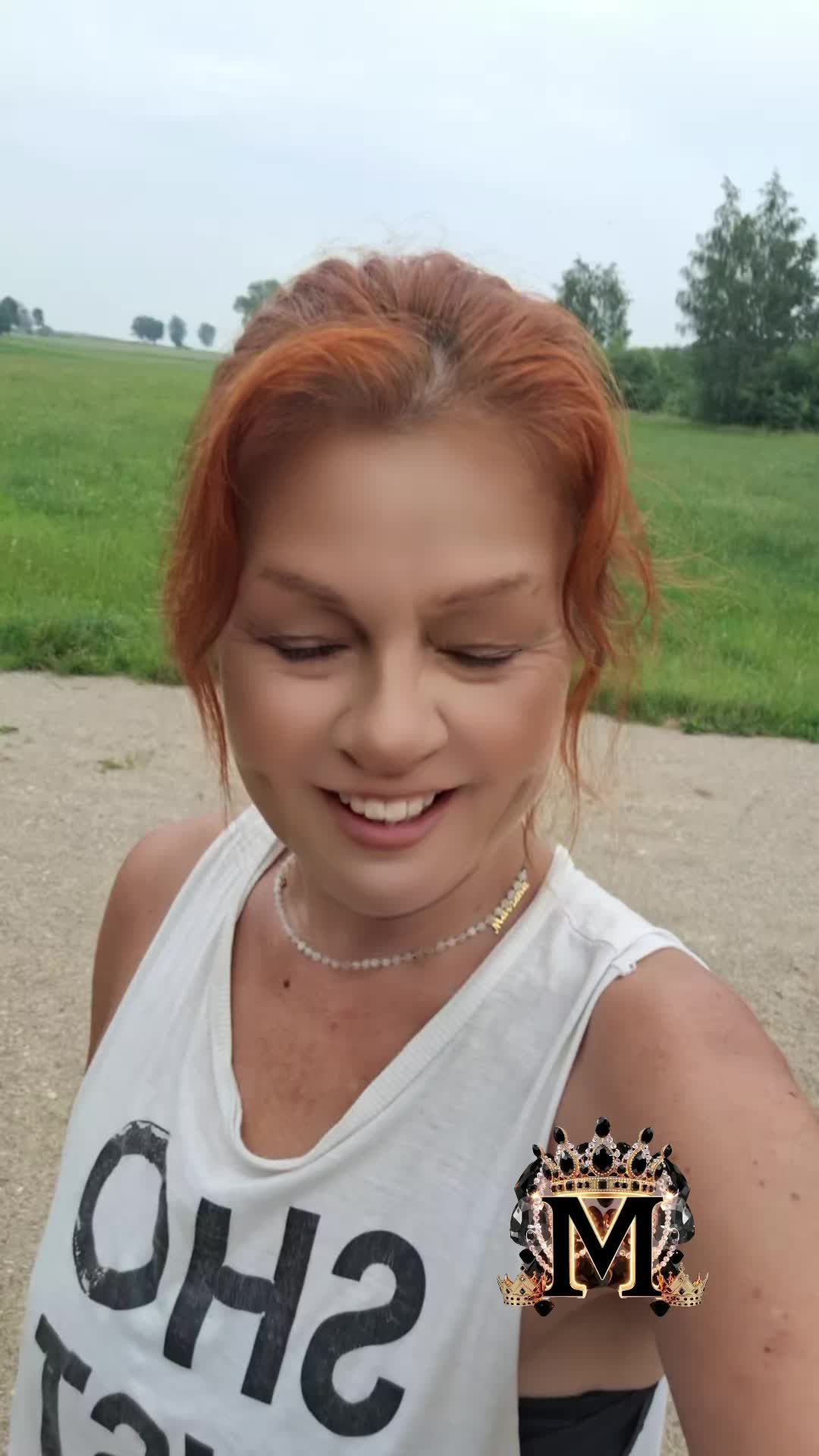 @malutkaMarzenka