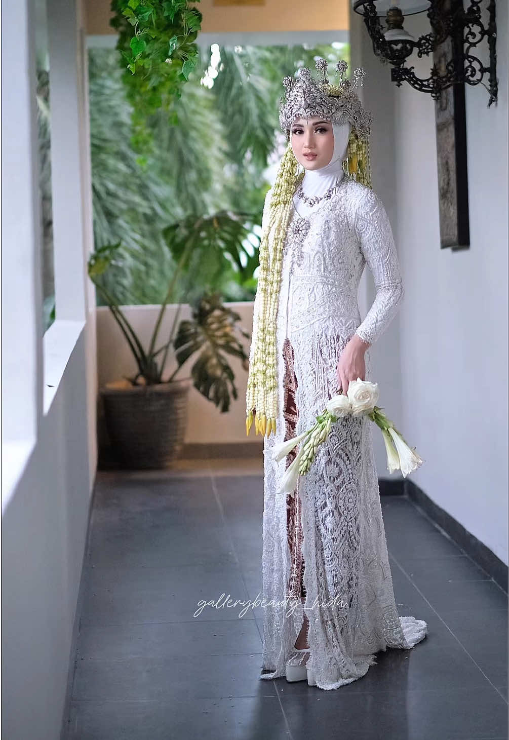 @gallery beauty hida