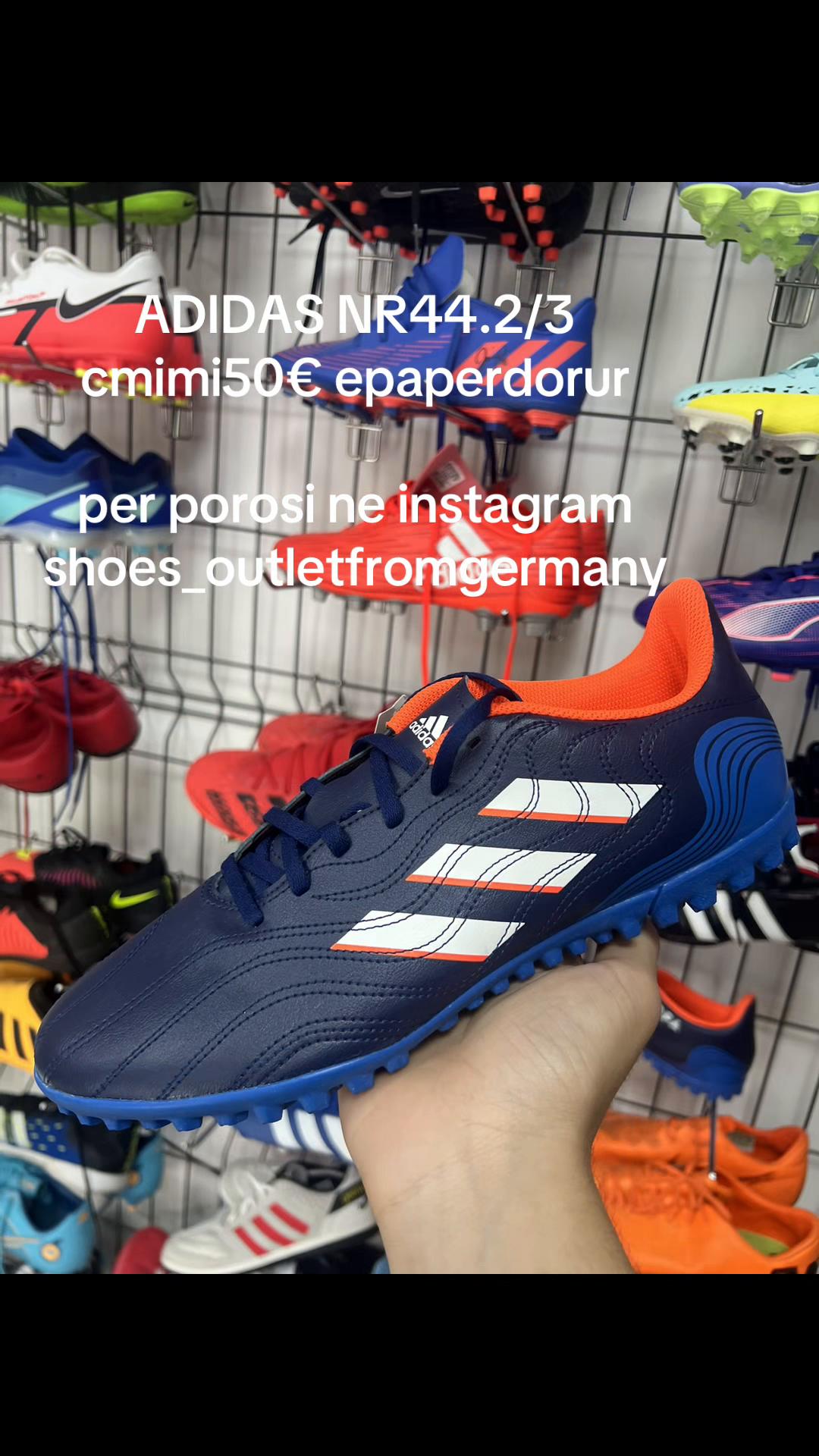 @shoes_outletfromgermany1