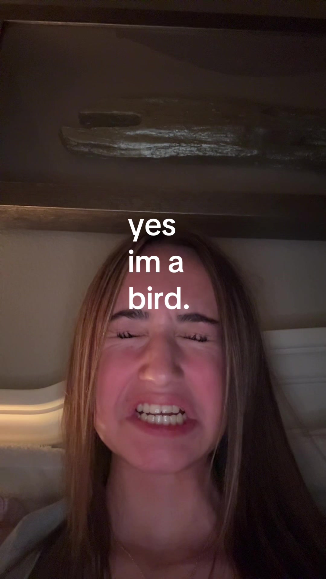 @kate breaux🥳🦄🎸🦜