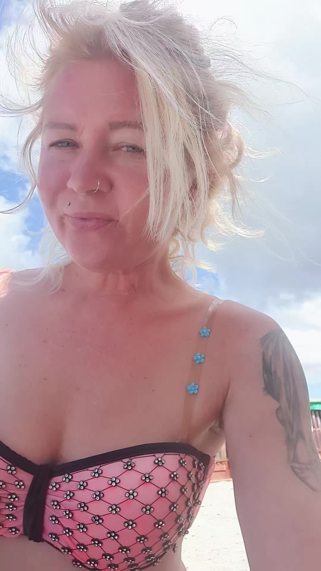 @rebeccarahn816