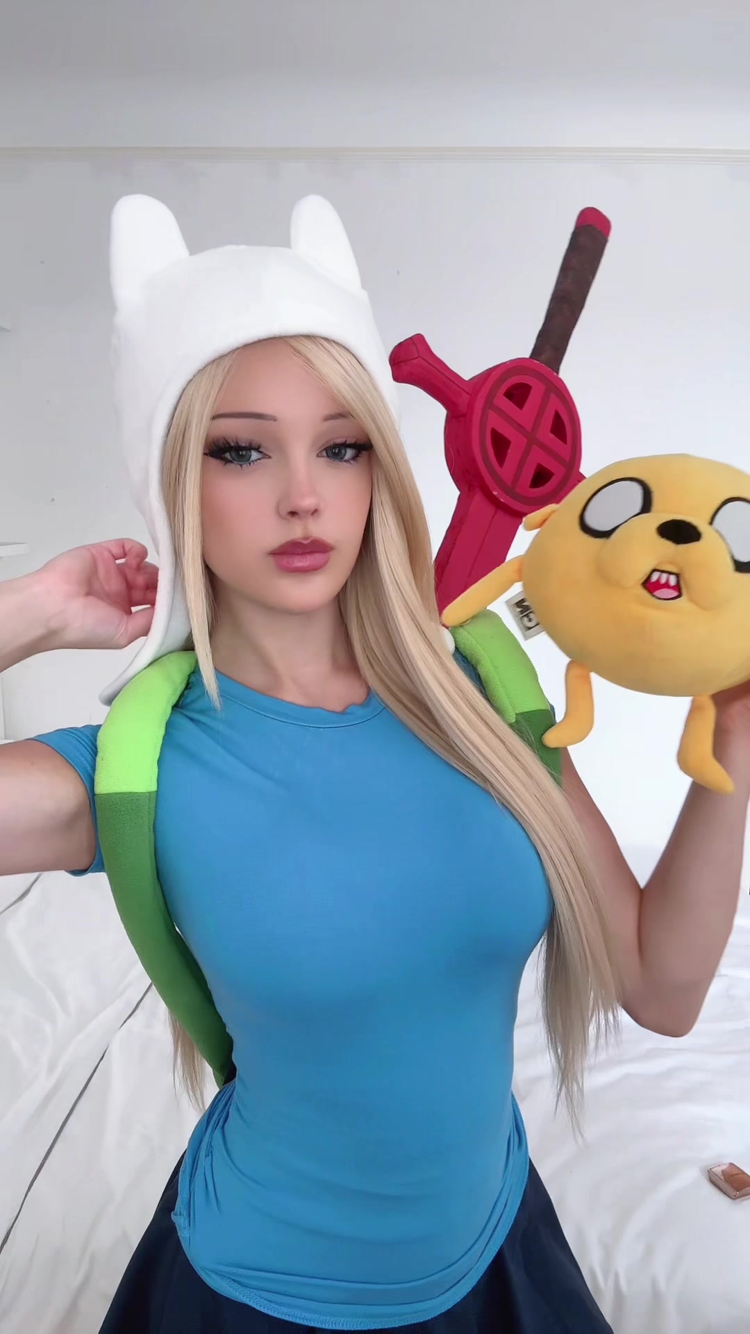 @ice