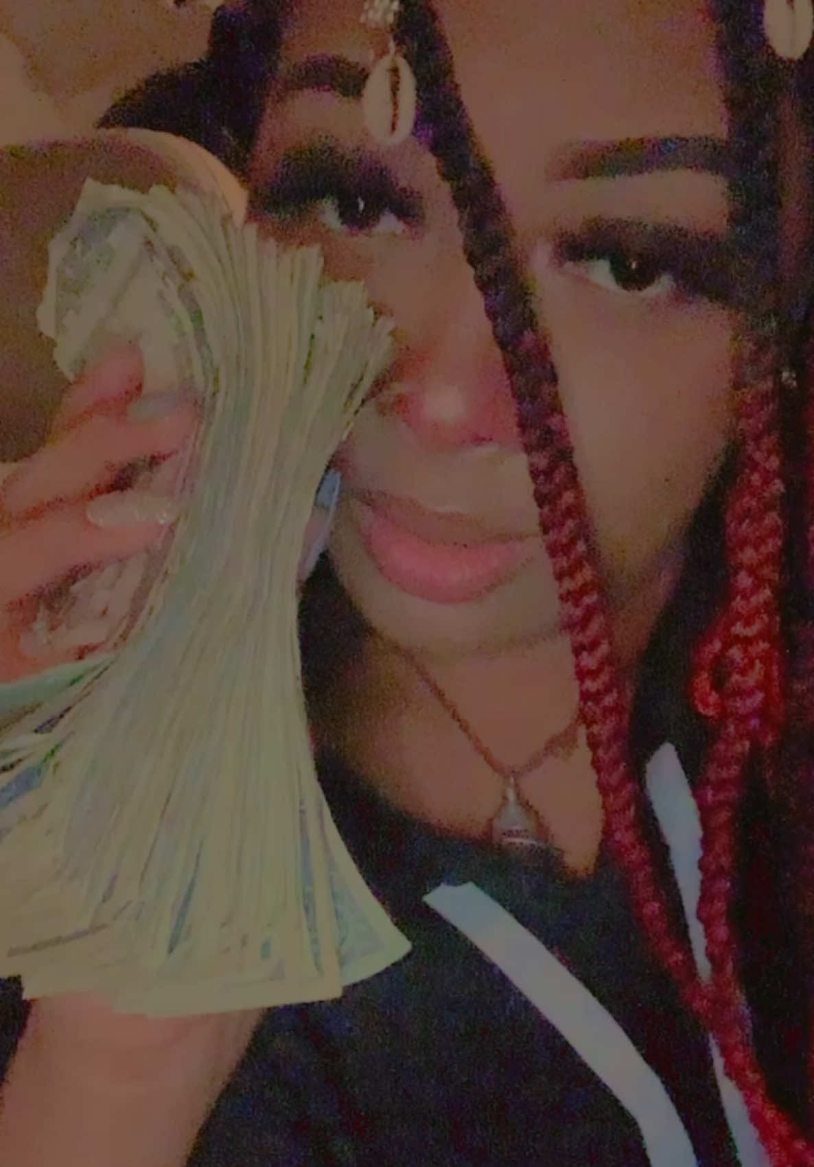 @Diamvnd Cartier