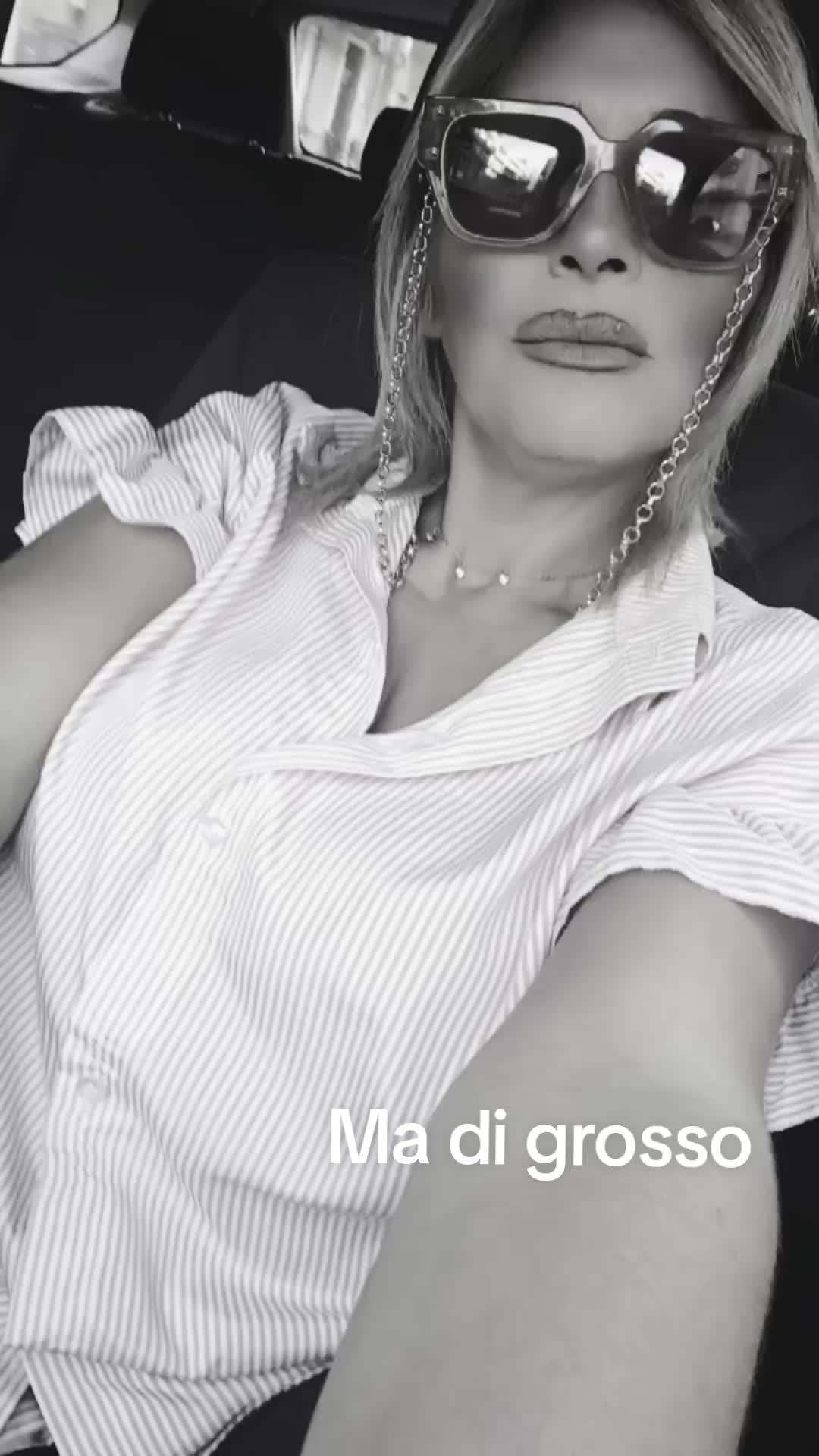 @❤️❤️❤️❤️😘😘😘😘