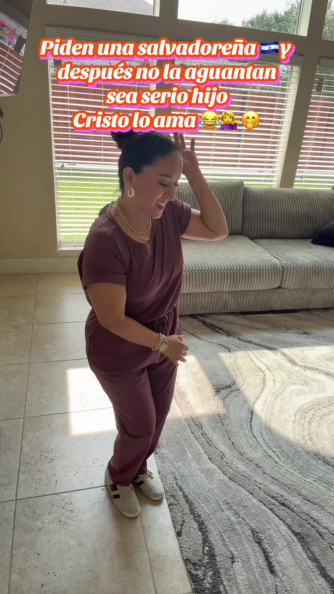 @Julia