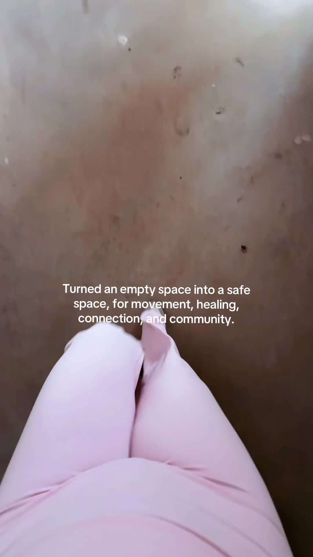 @Luz