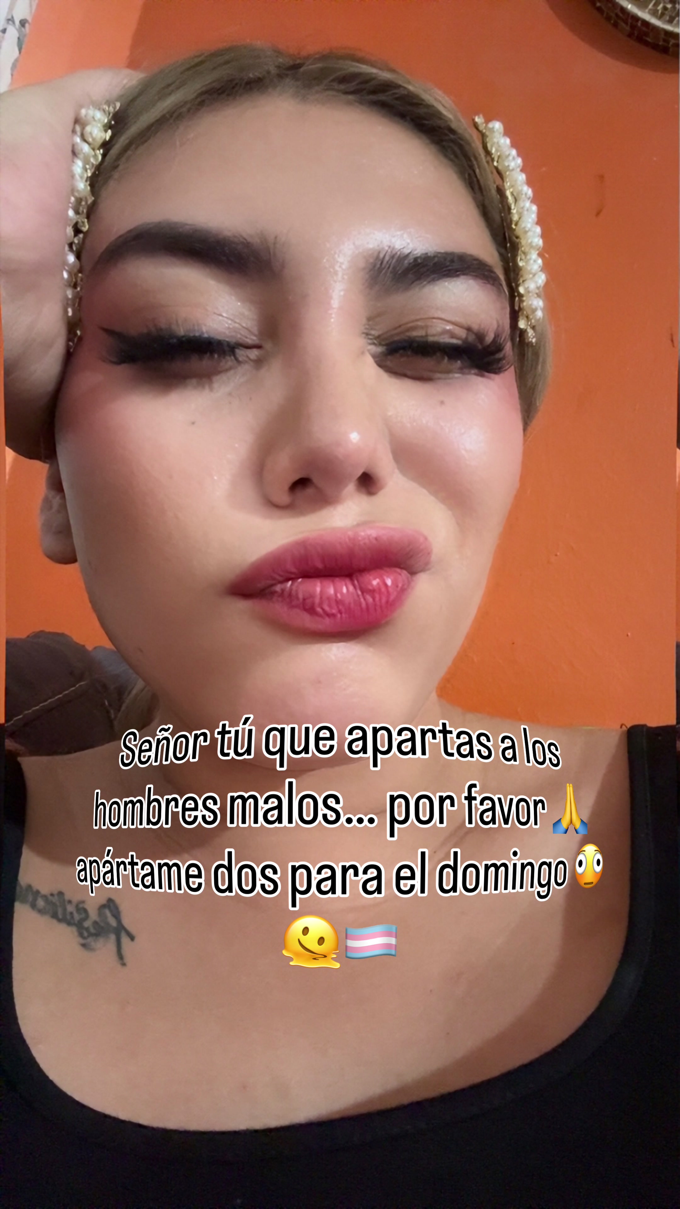 @@siara.atenea ✨