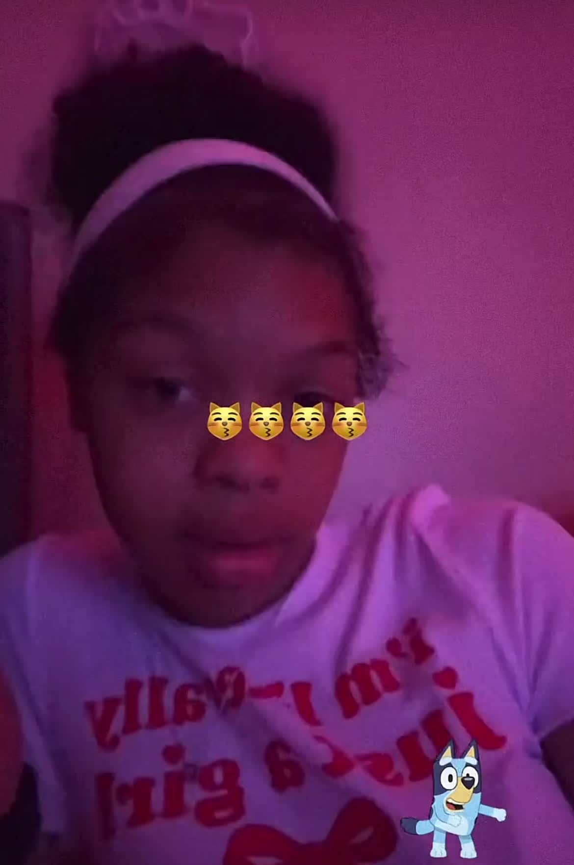 @itsmariiduhhhhhh