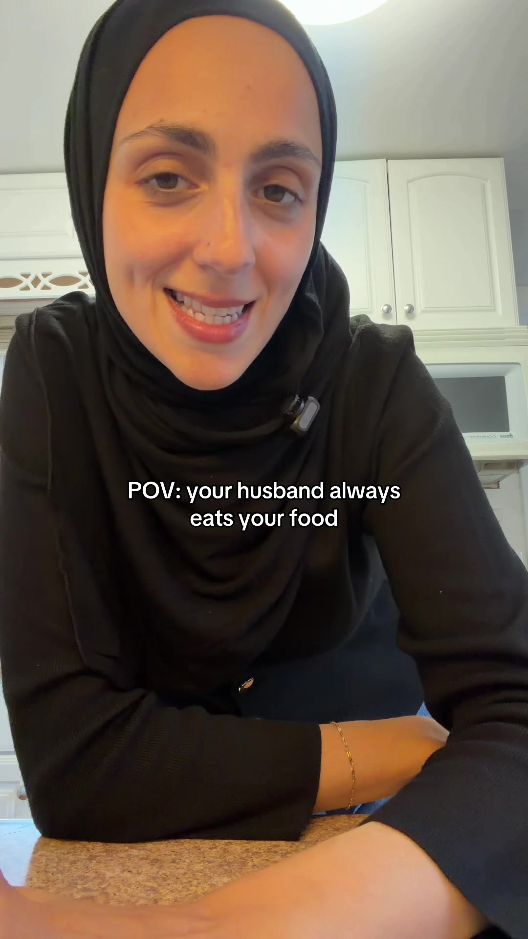 @Inayah