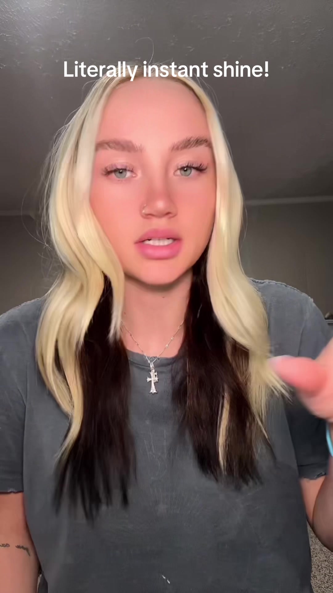 @Lydia.gregory