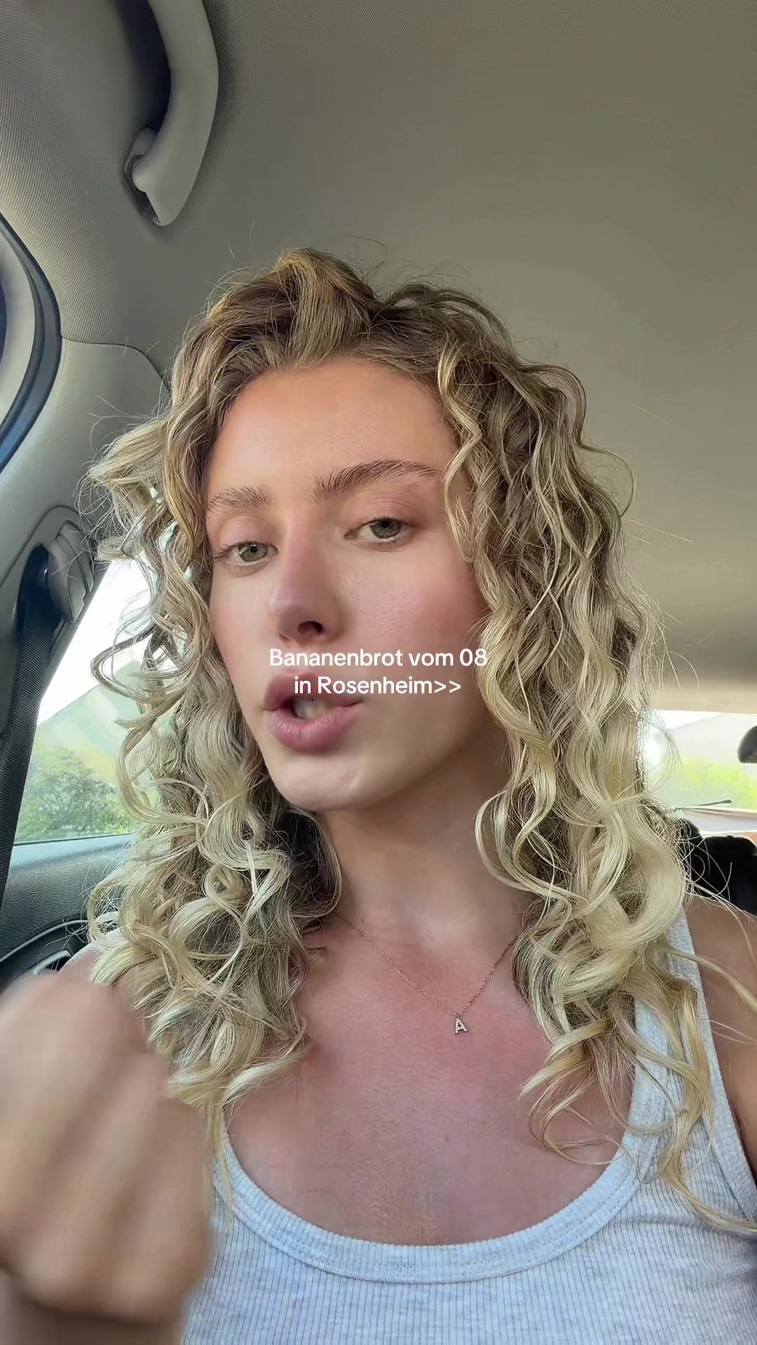 @aliya