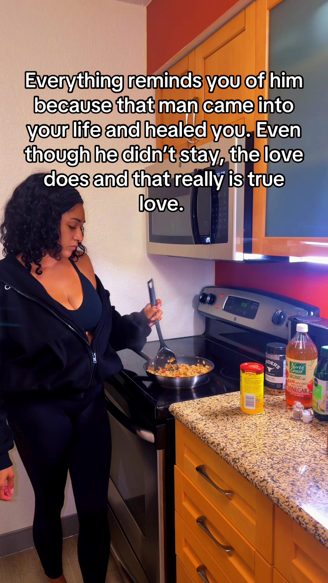 @sativaminerva