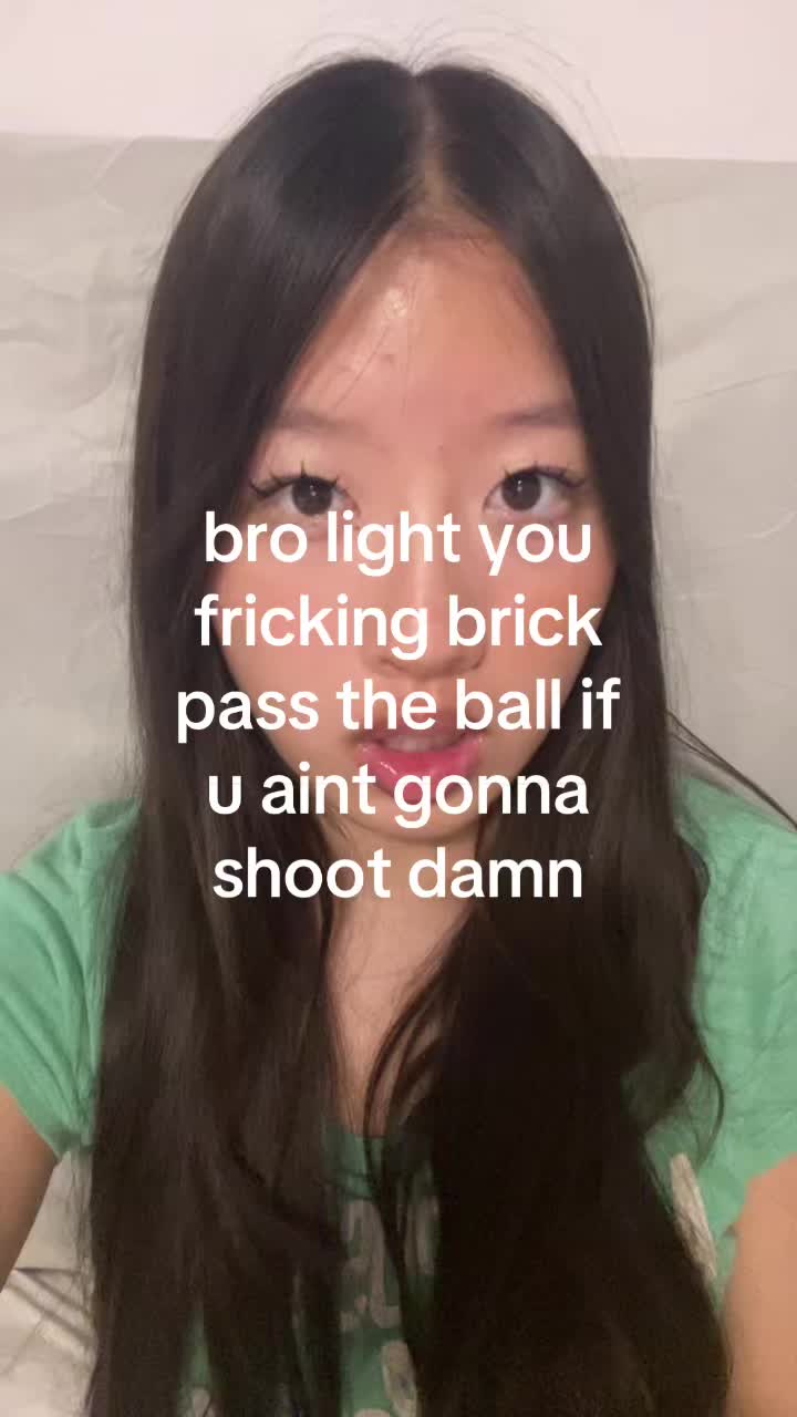 @chrissy