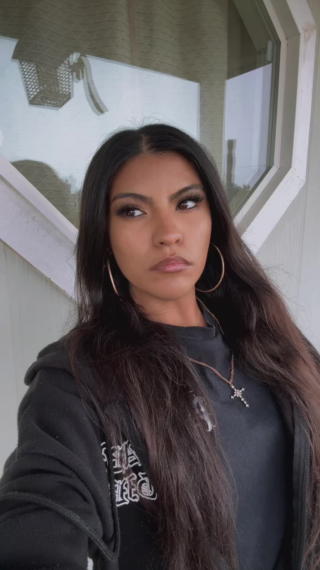 @𝔈𝔪𝔦𝔩𝔶💃🏽✍🏽
