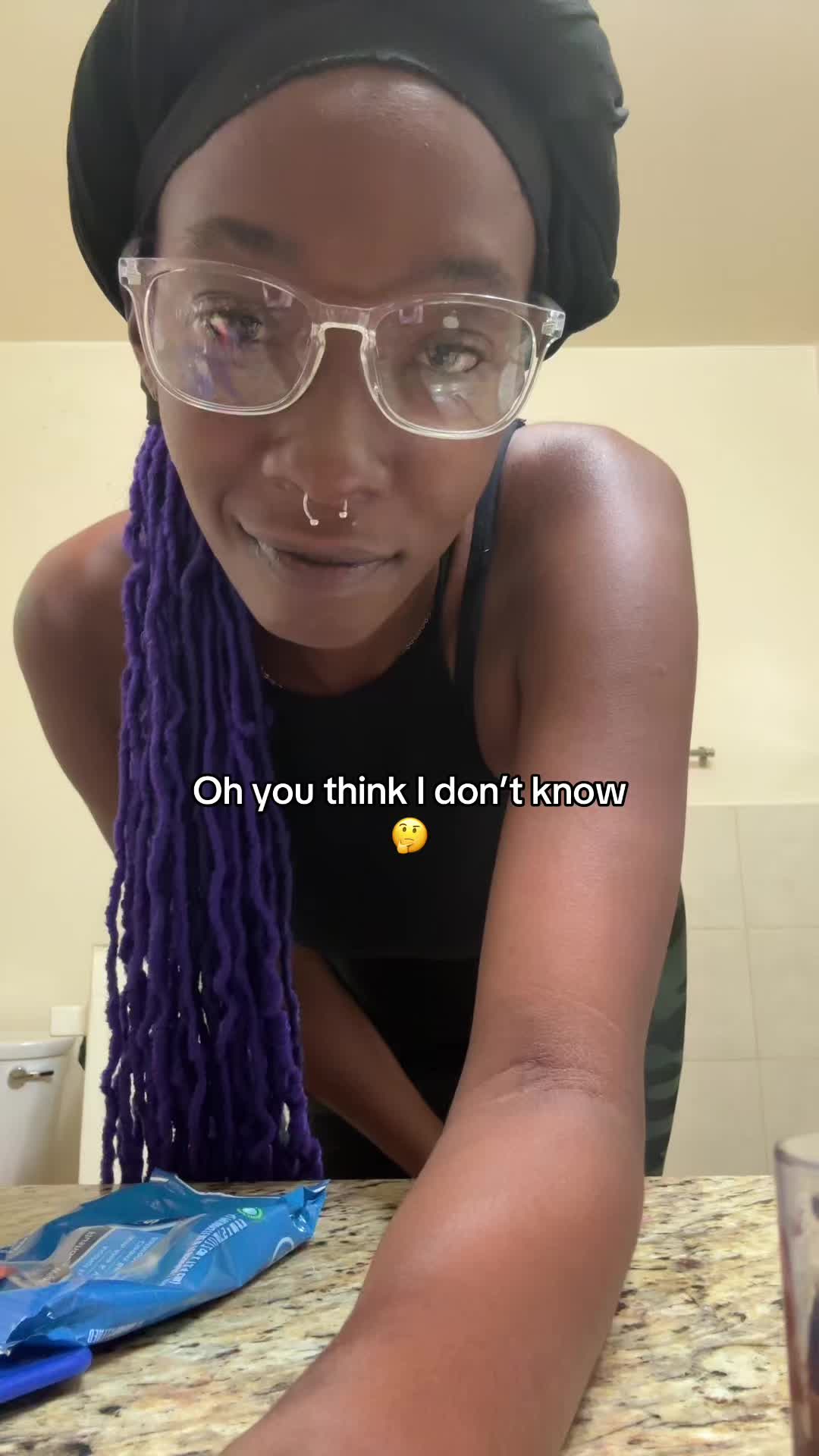 @PinkSiren