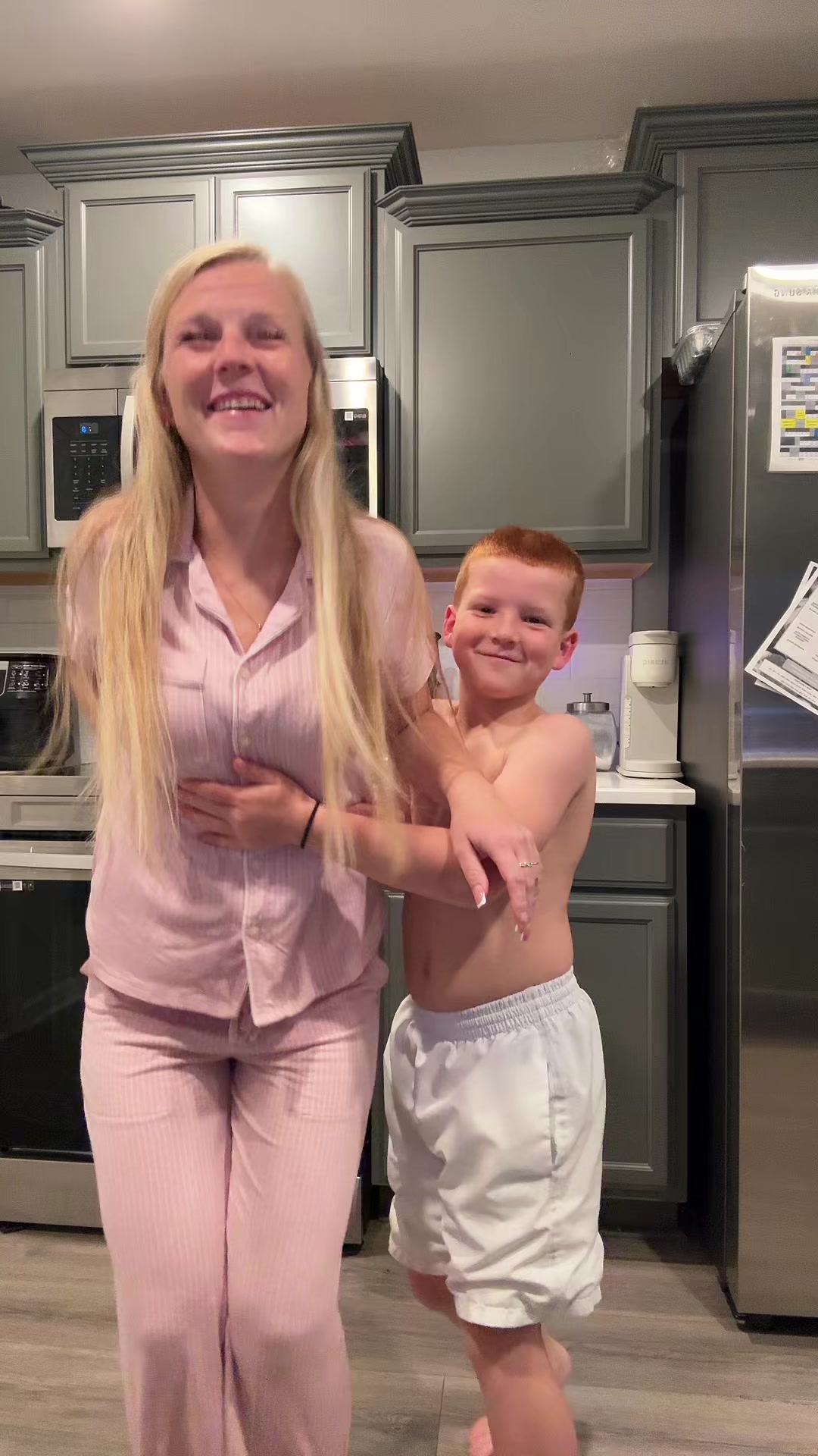 @user18boymama