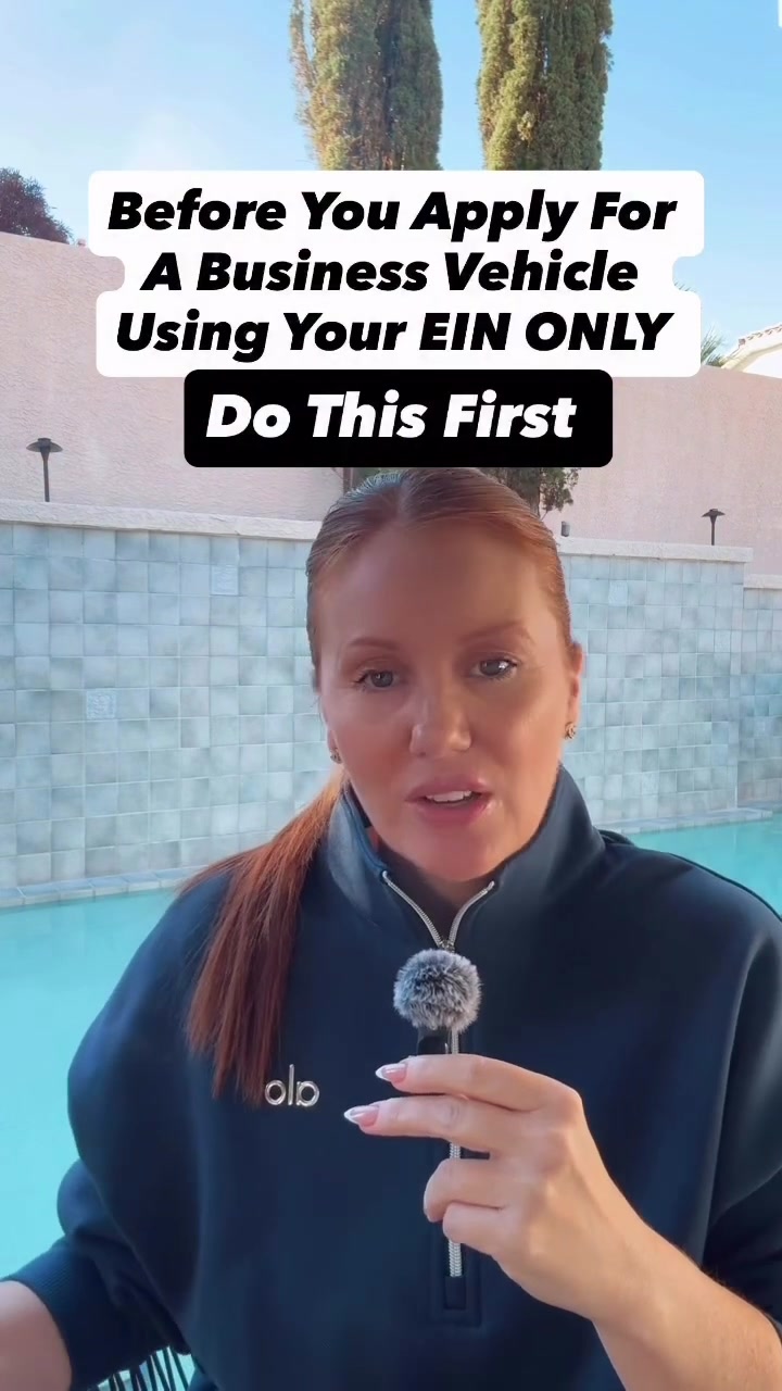 @Angela O'Brien