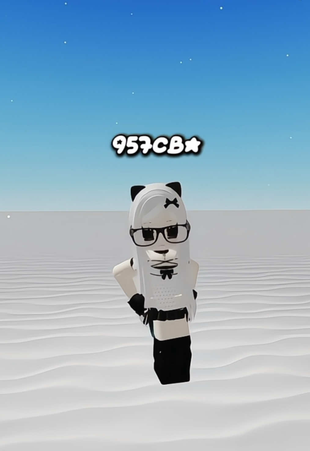 @˚˖𓍢ִ໋˚ bunni˚˖𓍢ִ໋🍋 ִֶ𓂃 ࣪˖