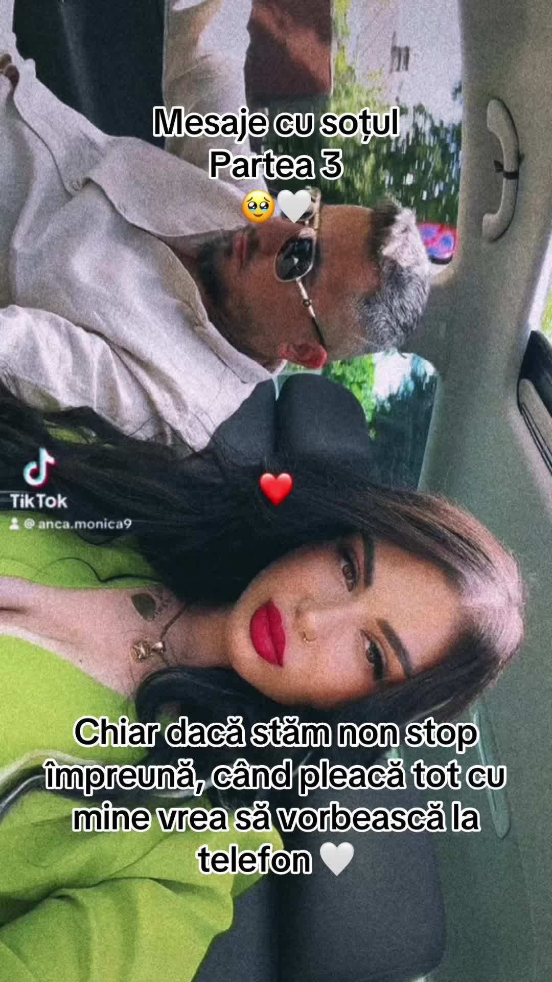 @Anca Monica