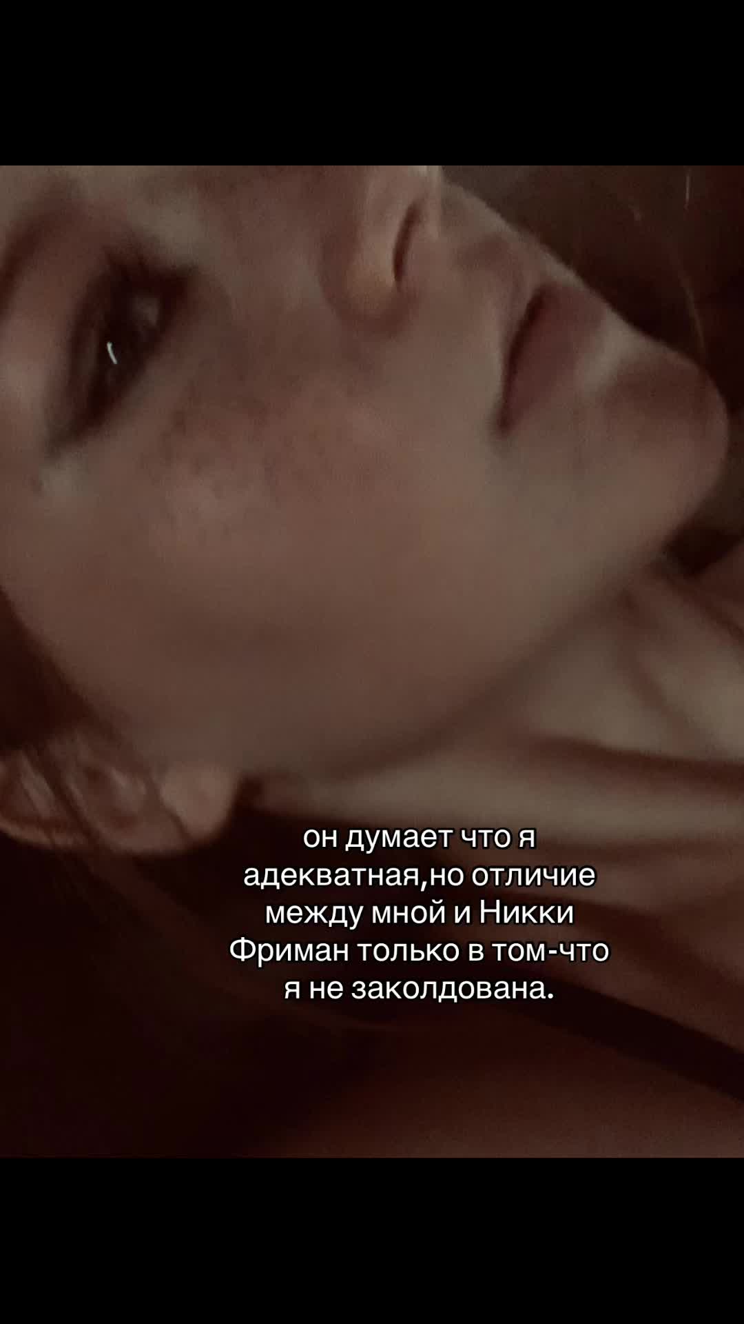 @жуня