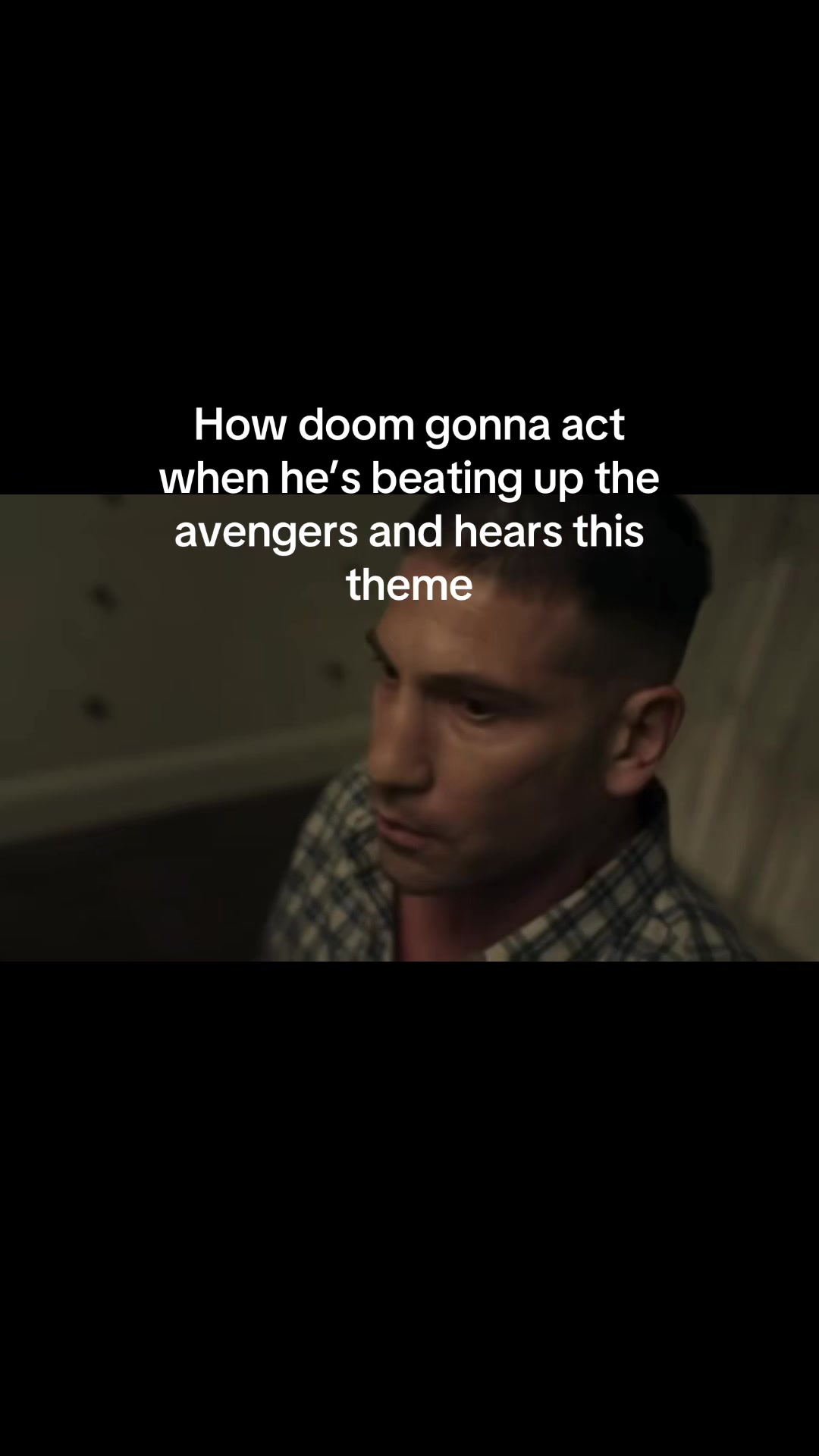 @chuck