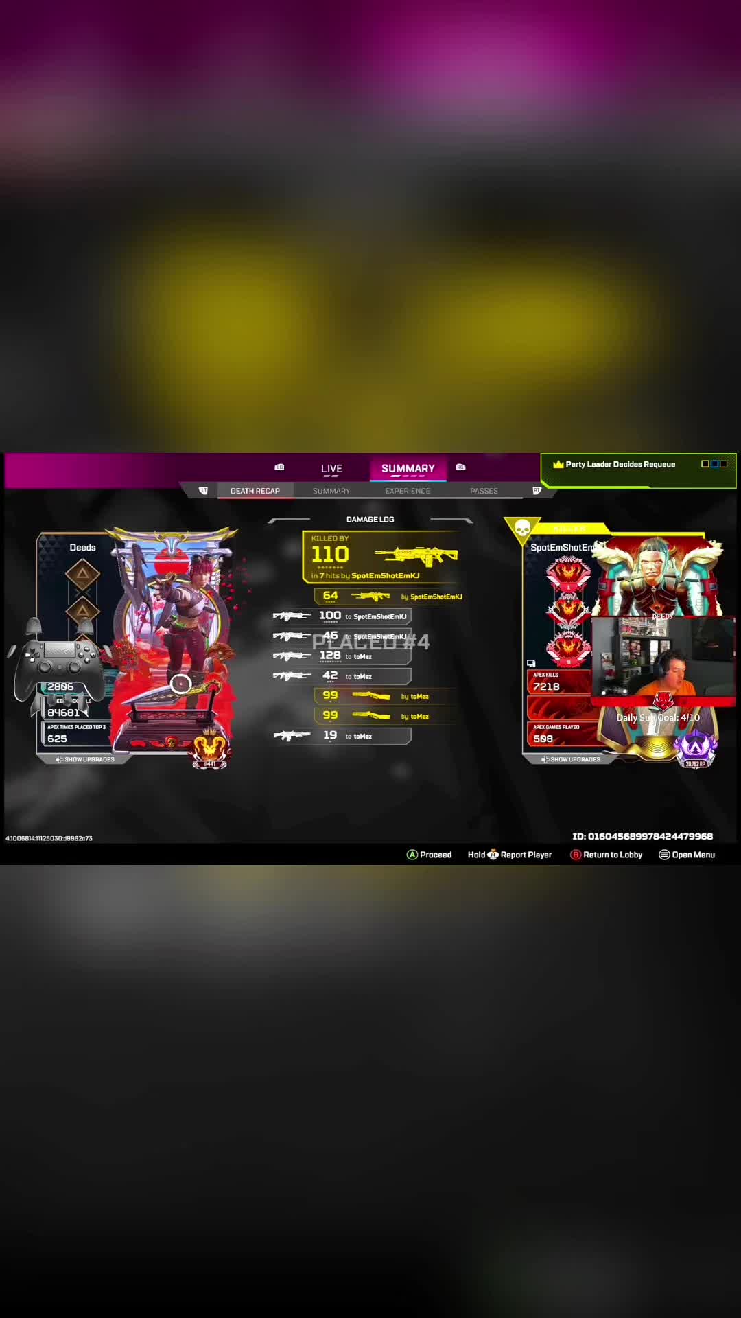 @Twitch Renafying