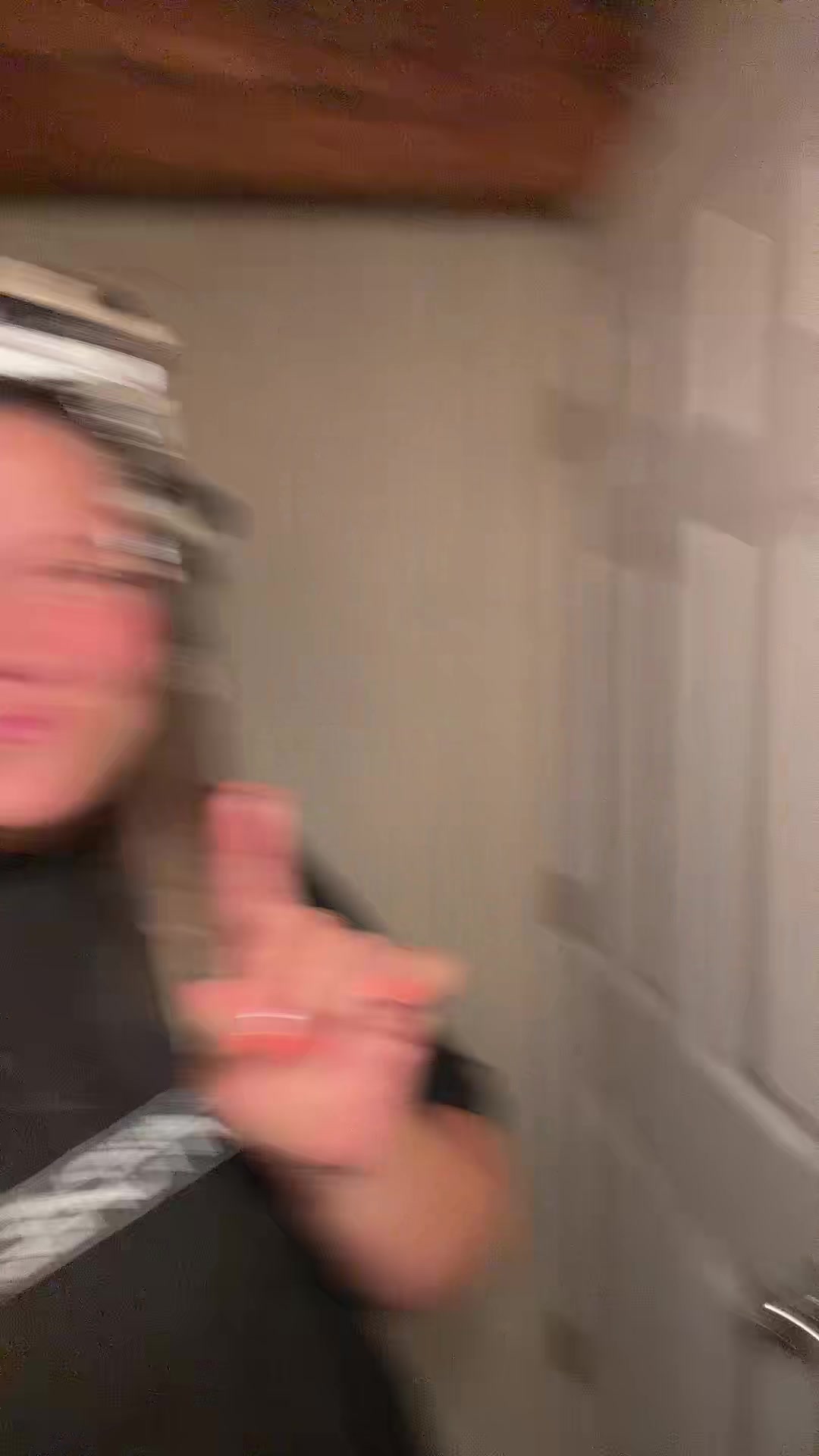 @britneynicole &trade;️