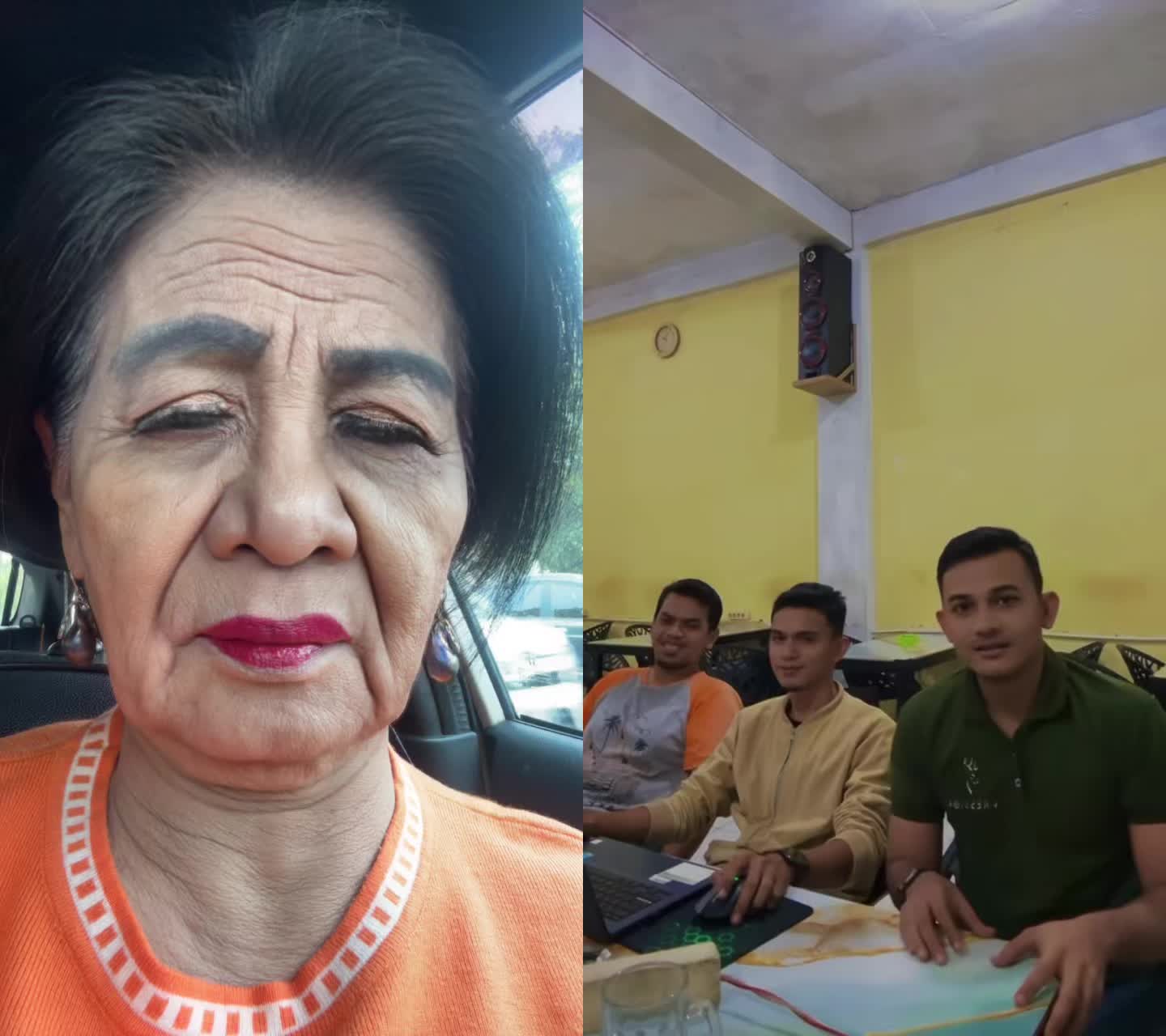 @nyonyarajaminyak