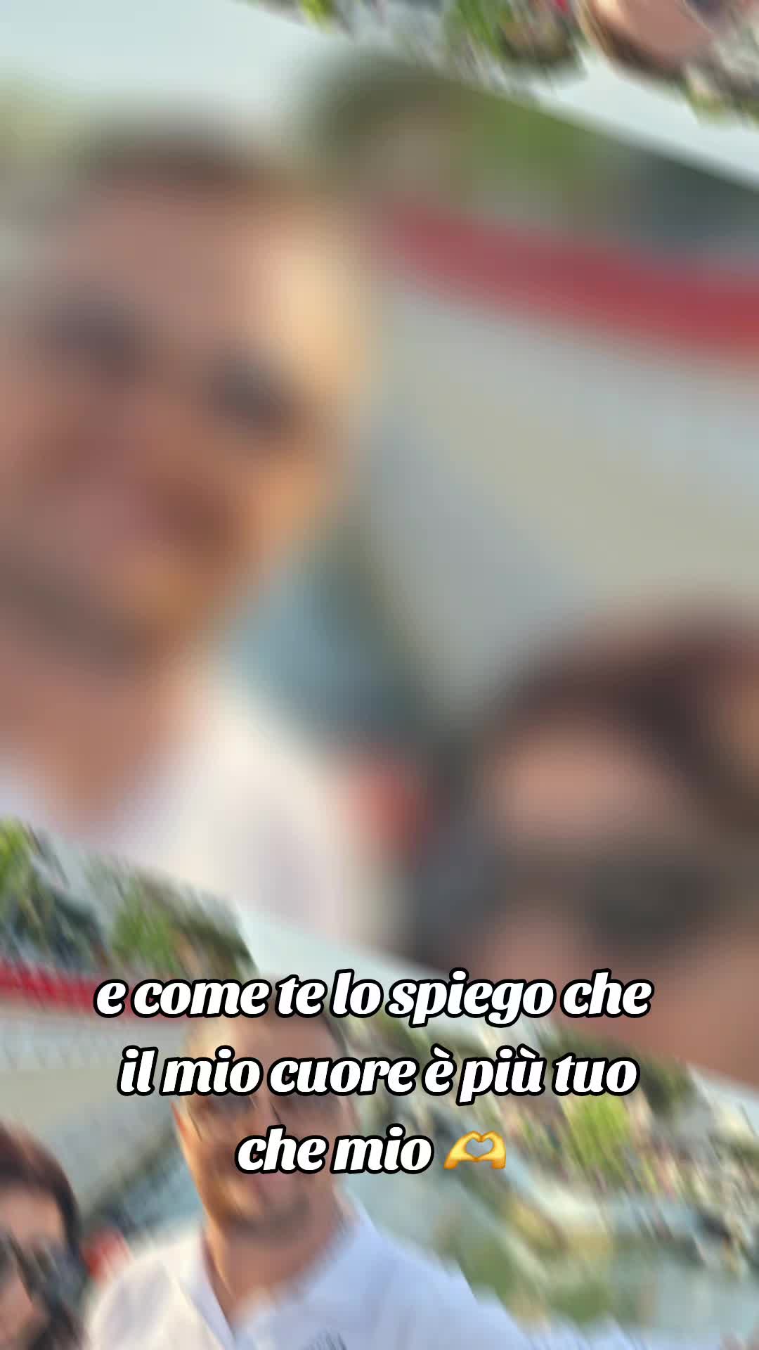 @Emilia Grieco