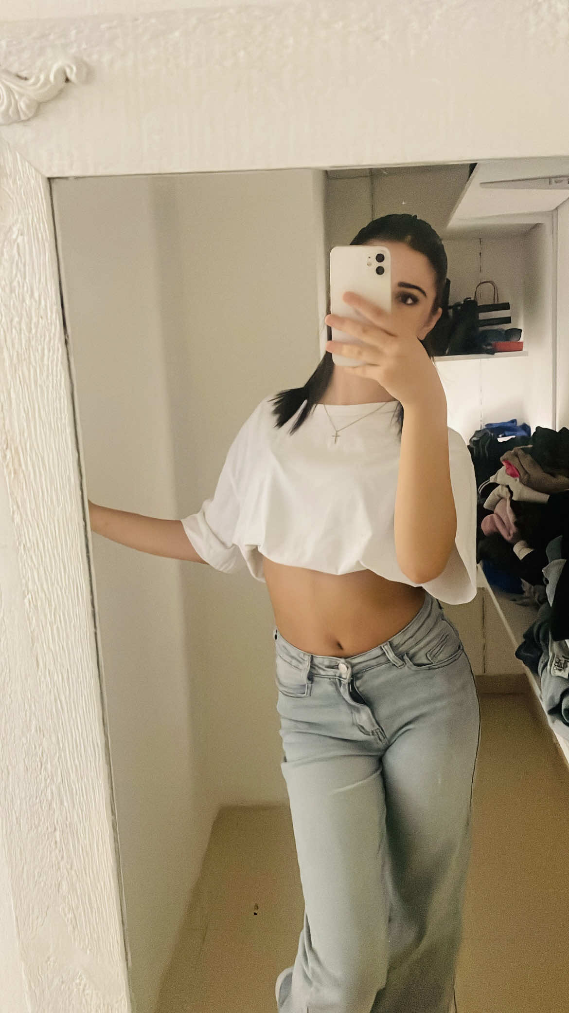 @privato_eri