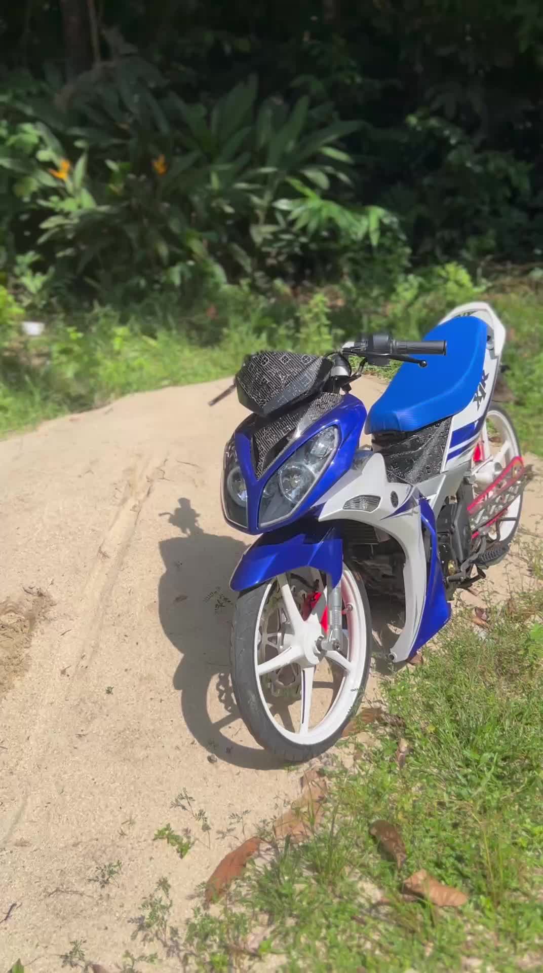 @𝙎𝘼𝙋𝙄𝙆