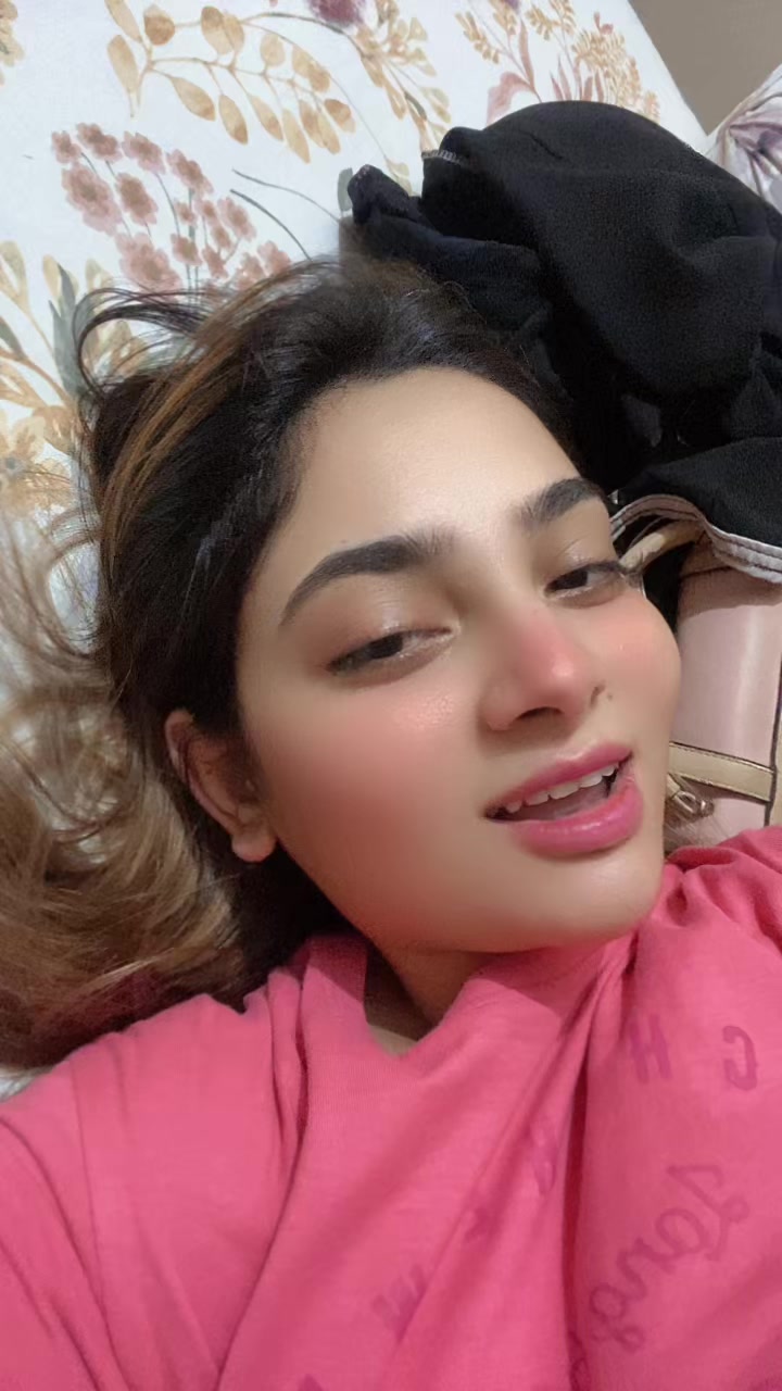 @orni_56