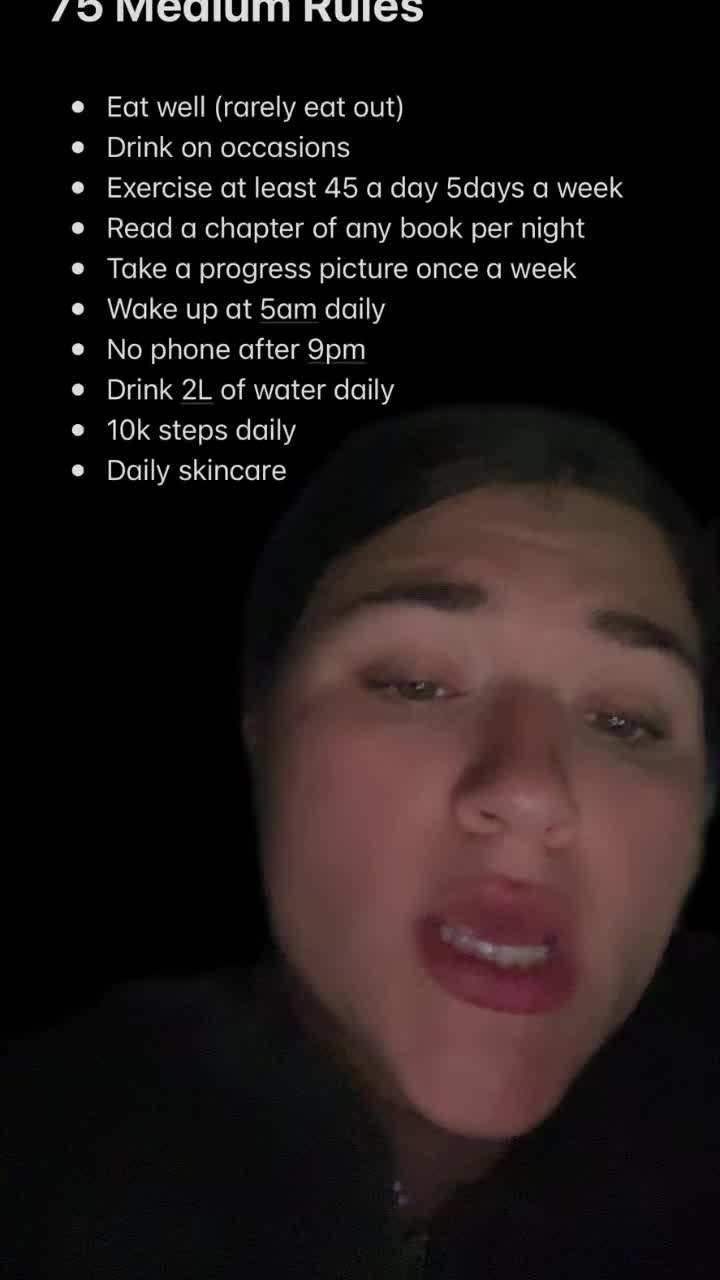 @Kayla❤️