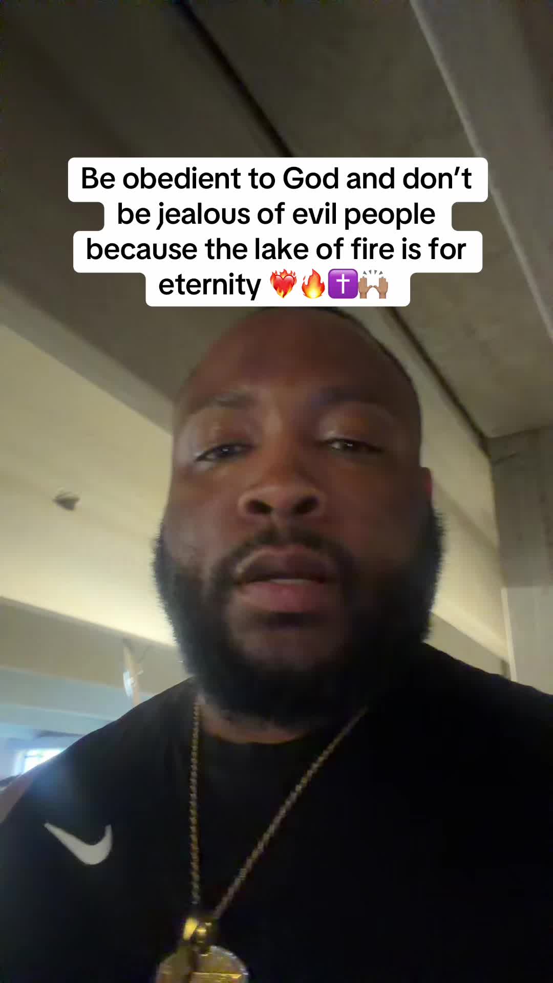 @Anthony Rhyne | Motivation