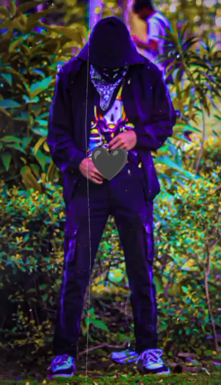 @SANE KING 🧿