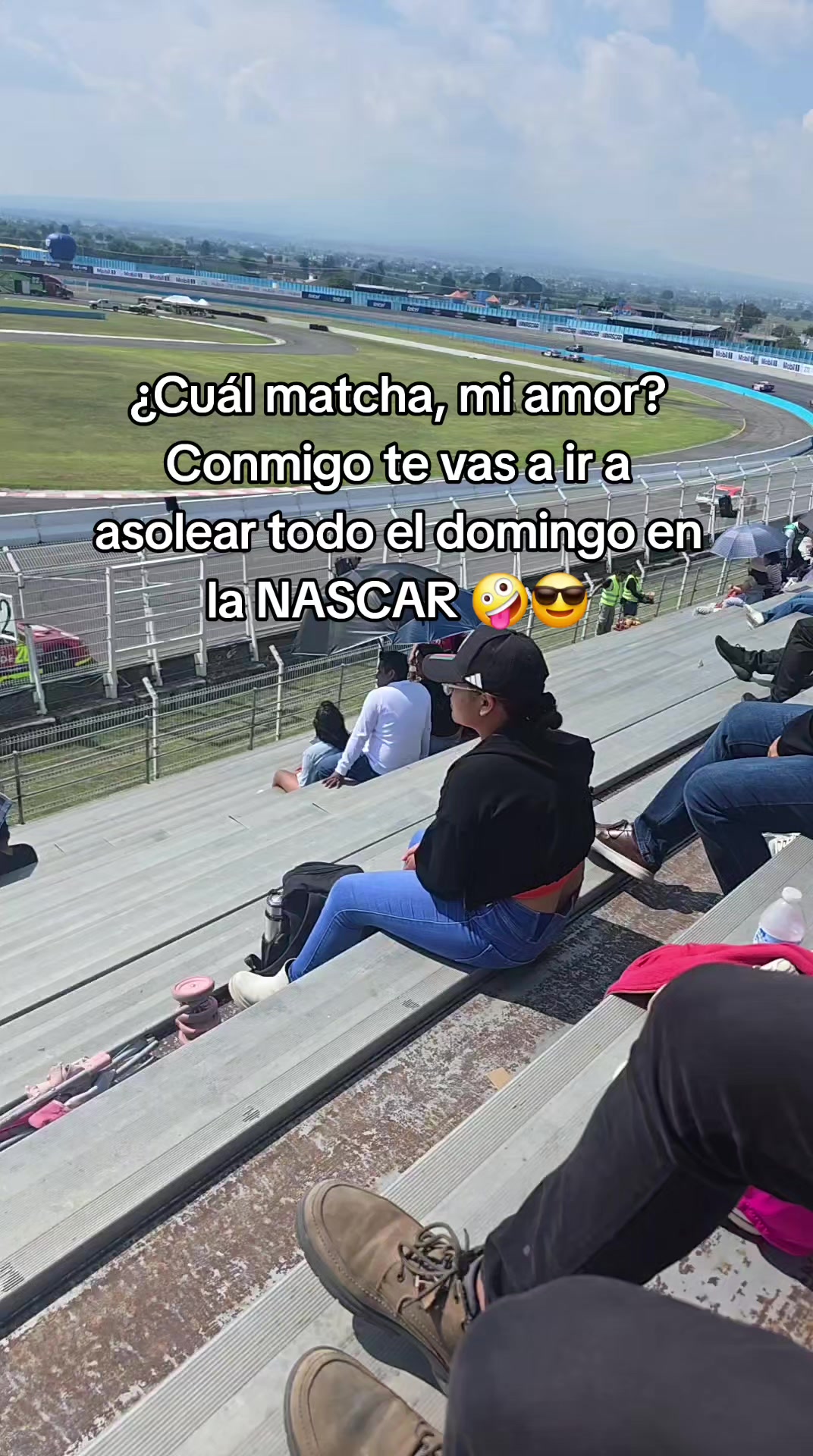 @jaki_nava