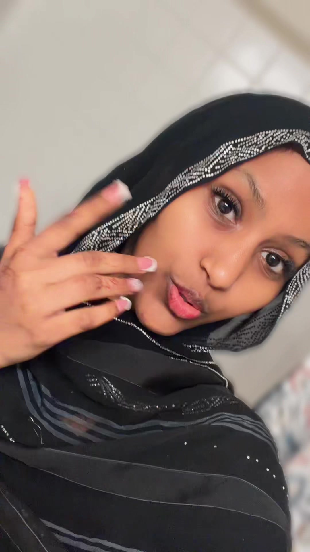 @Qafar_ malika🦋❤️🦋👸🏾