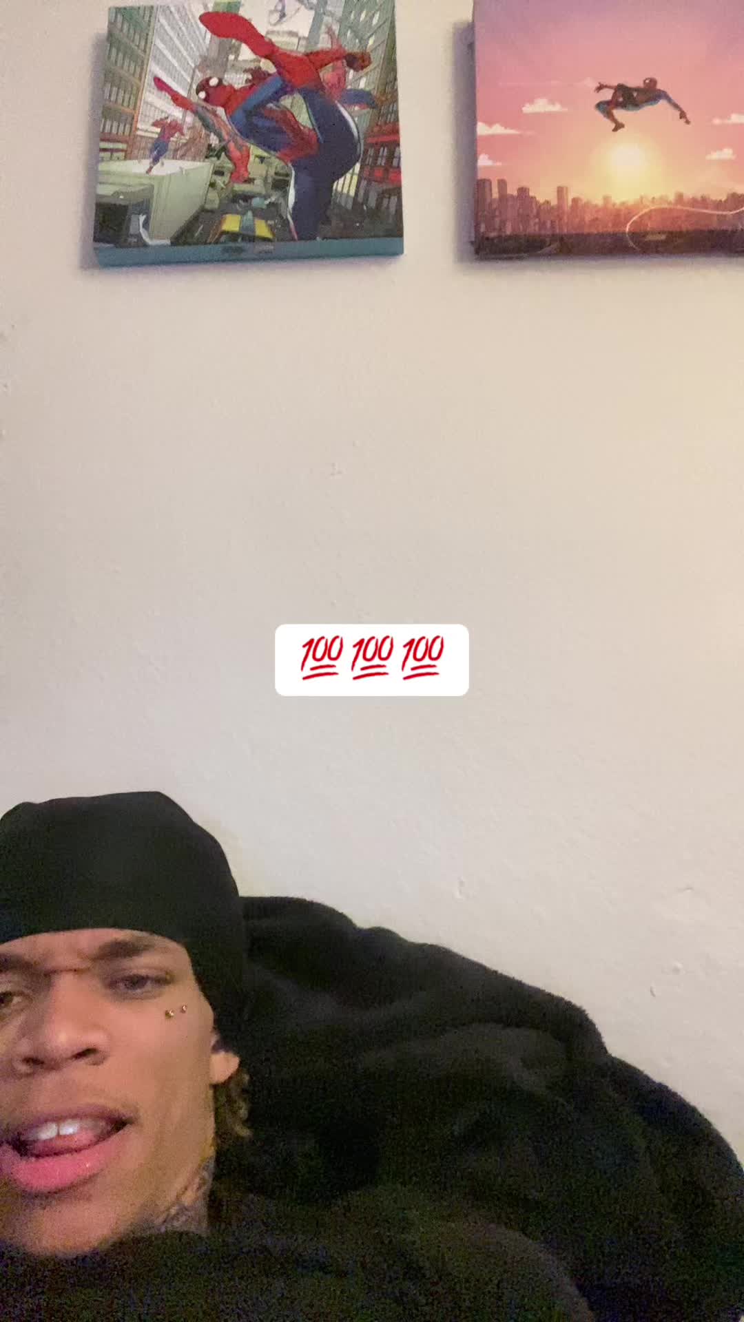 @det yn moe.
