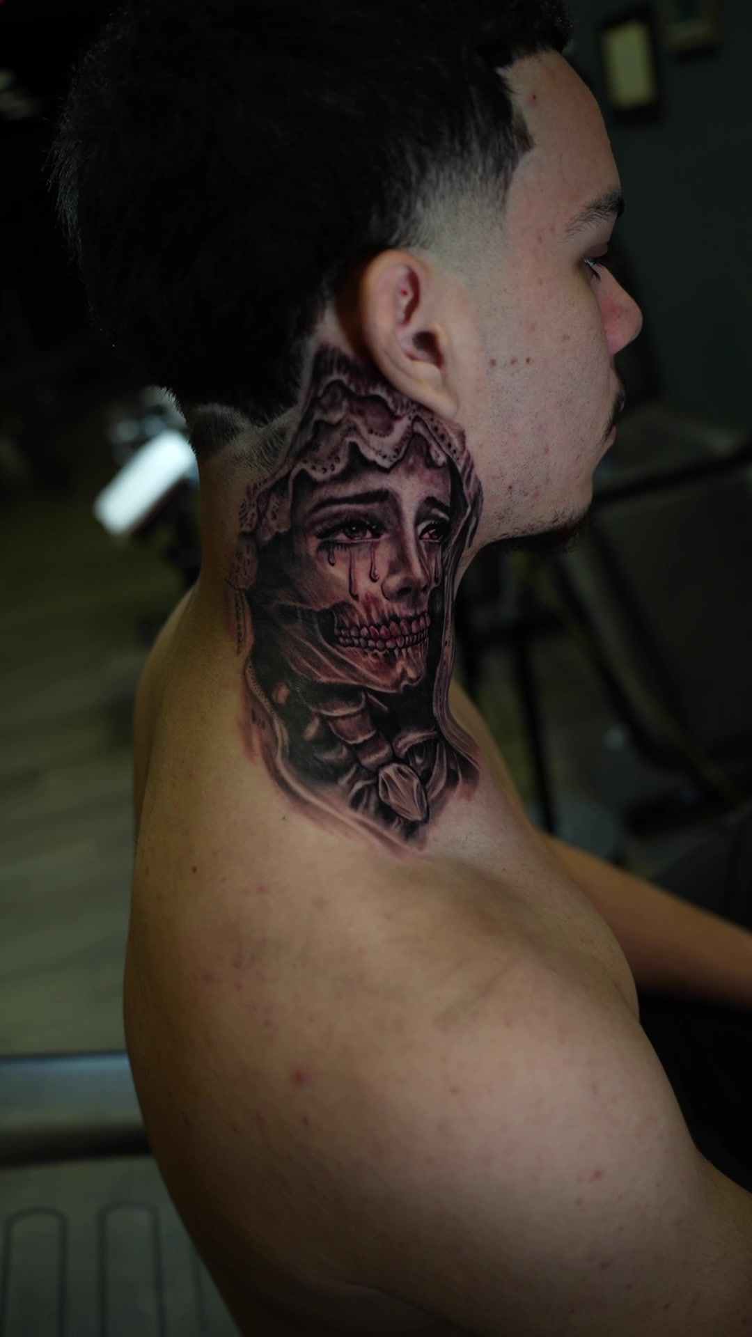 @INKbyX