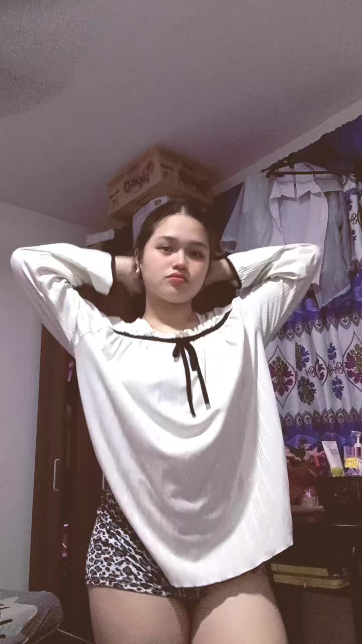 @โพ๐๐ฒ๐ฎ๐ท๐ท